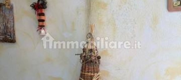 1 bedroom House in Savignone, Italy No. 313327 25