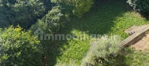 1 bedroom House in Savignone, Italy No. 313327 18