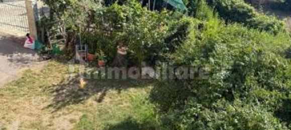 1 bedroom House in Savignone, Italy No. 313327 19