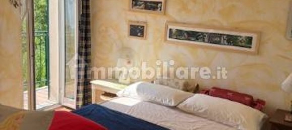1 bedroom House in Savignone, Italy No. 313327 14