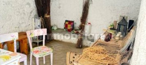 1 bedroom House in Savignone, Italy No. 313327 29