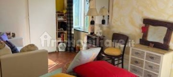 1 bedroom House in Savignone, Italy No. 313327 15