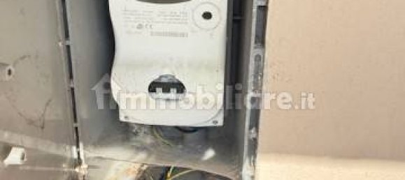 1 bedroom House in Savignone, Italy No. 313327 7