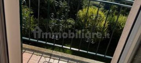 1 bedroom House in Savignone, Italy No. 313327 20