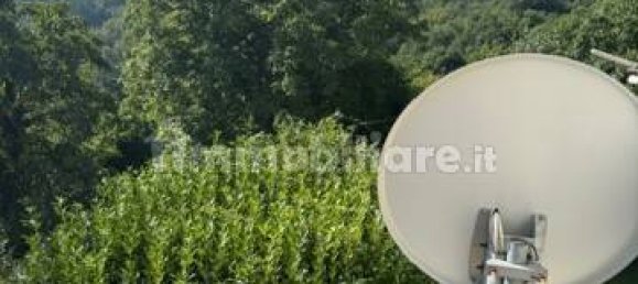 1 bedroom House in Savignone, Italy No. 313327 21