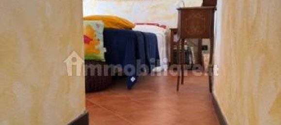 1 bedroom House in Savignone, Italy No. 313327 13