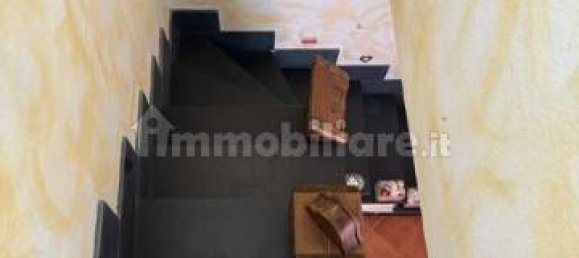 1 bedroom House in Savignone, Italy No. 313327 23