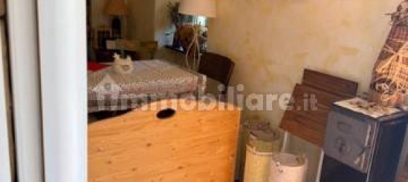 1 bedroom House in Savignone, Italy No. 313327 10