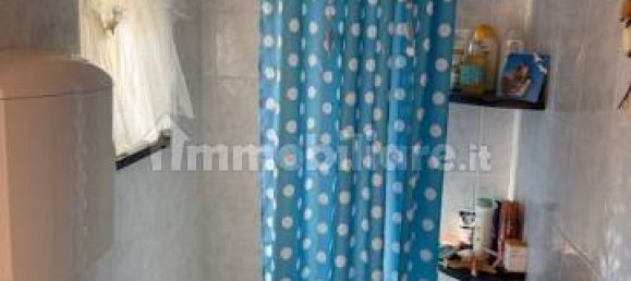 1 bedroom House in Savignone, Italy No. 313327 9