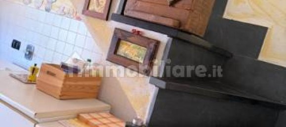1 bedroom House in Savignone, Italy No. 313327 12