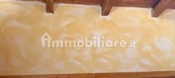 1 bedroom House in Savignone, Italy No. 313327 22