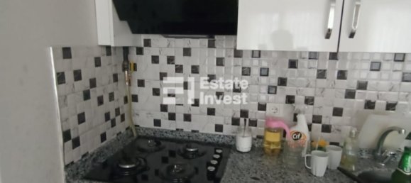 Apartment 2+1 in Istanbul, Turkey No. 32070 3