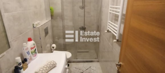 Apartment 2+1 in Istanbul, Turkey No. 32070 9