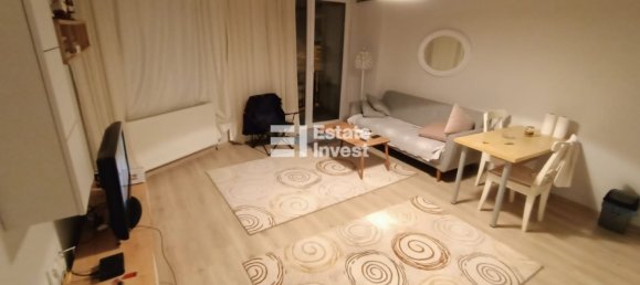 Apartment 2+1 in Istanbul, Turkey No. 32070 5