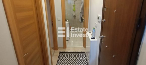 Apartment 2+1 in Istanbul, Turkey No. 32070 6