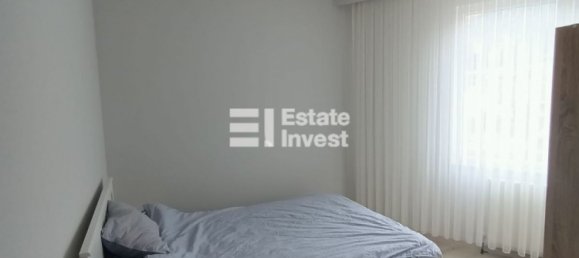 Apartment 2+1 in Istanbul, Turkey No. 32070 7