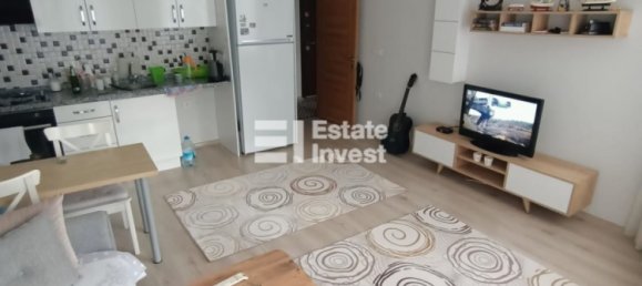 Apartment 2+1 in Istanbul, Turkey No. 32070 2