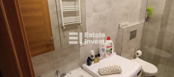 Apartment 2+1 in Istanbul, Turkey No. 32070 10