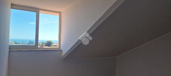 4 غرف نوم شقة في Aci Sant'Antonio, Italy رقم 338682 26