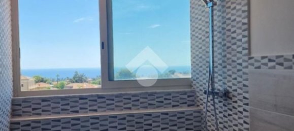 4 غرف نوم شقة في Aci Sant'Antonio, Italy رقم 338682 19