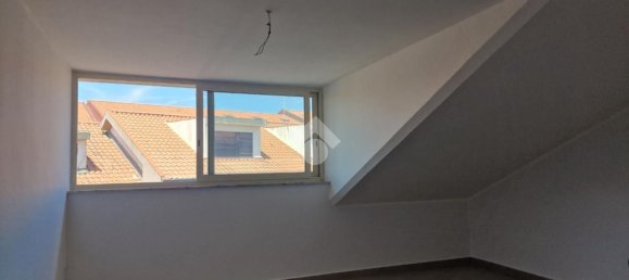 4 غرف نوم شقة في Aci Sant'Antonio, Italy رقم 338682 33