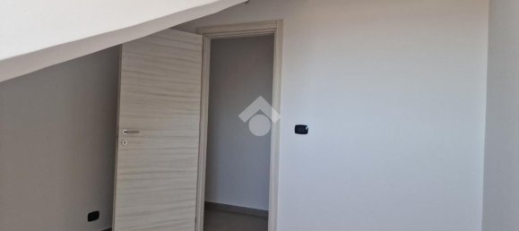 4 غرف نوم شقة في Aci Sant'Antonio, Italy رقم 338682 28