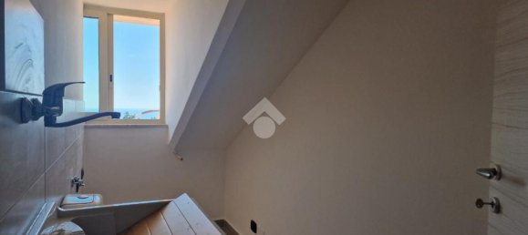 4 غرف نوم شقة في Aci Sant'Antonio, Italy رقم 338682 12