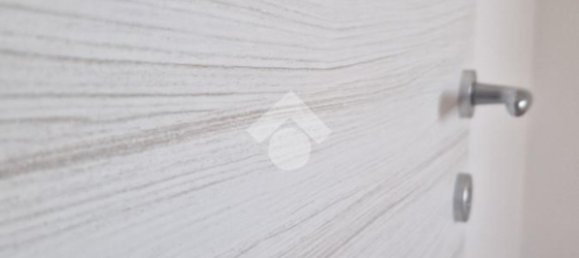 4 غرف نوم شقة في Aci Sant'Antonio, Italy رقم 338682 29