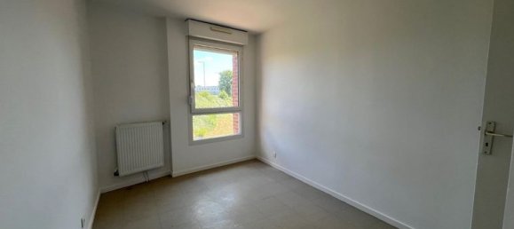 4 bedrooms Apartment in Evreux, France No. 311274 6