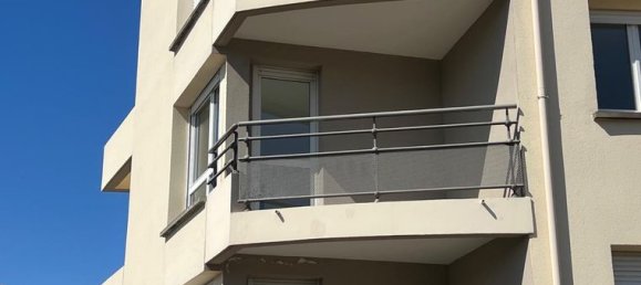 4 bedrooms Apartment in Evreux, France No. 311274 2