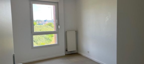 4 bedrooms Apartment in Evreux, France No. 311274 5