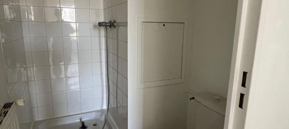 4 bedrooms Apartment in Evreux, France No. 311274 9