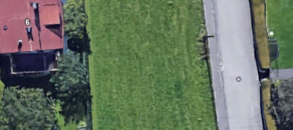 Terreno em Augsburg, Germany N.º 119277 4