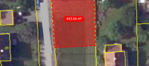 Terreno em Augsburg, Germany N.º 119277 3