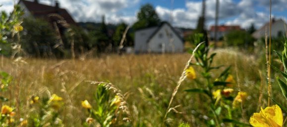 Terreno em Augsburg, Germany N.º 119277 2