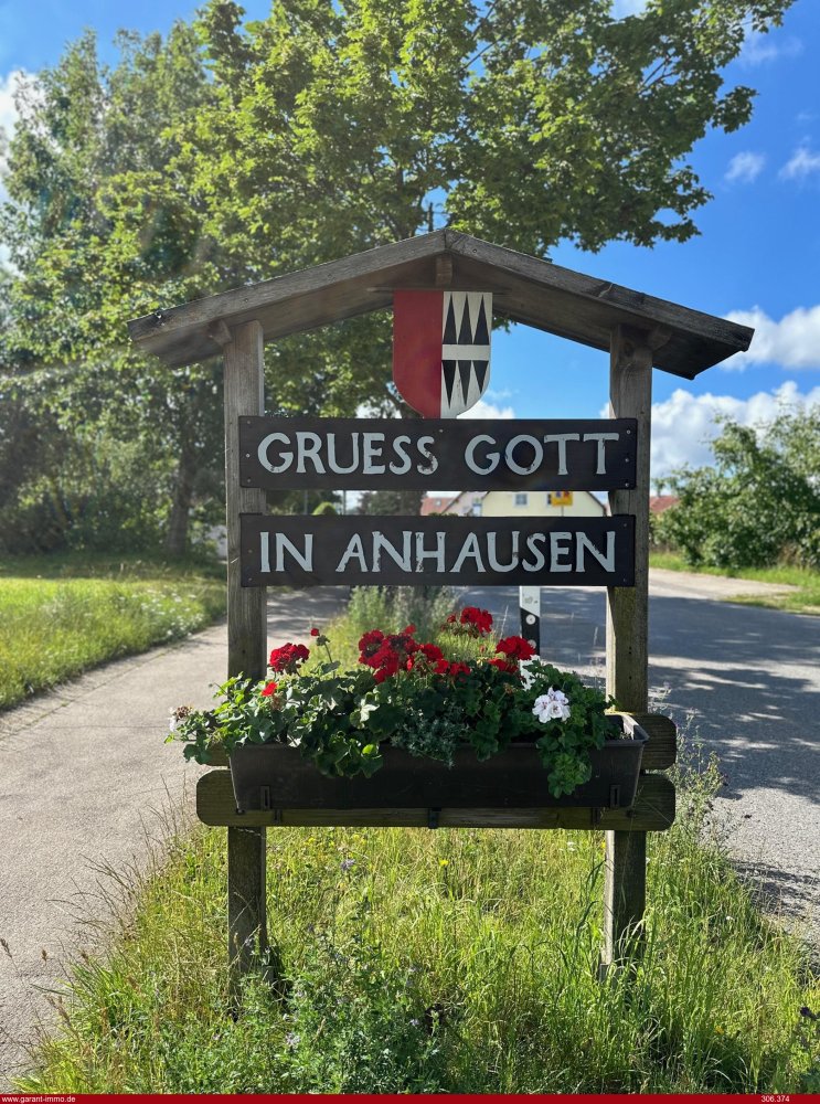 Terreno em Augsburg, Germany N.º 119277