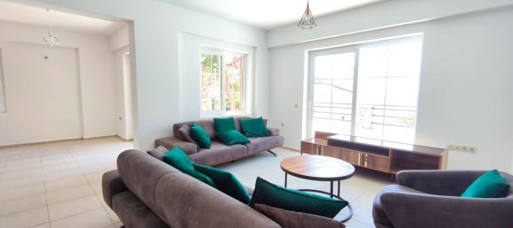 Villa 3+1 in Kalkan, Turkey No. 5893 7