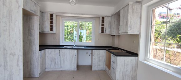 Villa 3+1 in Kalkan, Turkey No. 5893 5