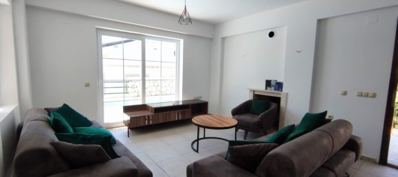 Villa 3+1 in Kalkan, Turkey No. 5893 6