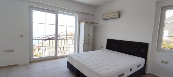 Villa 3+1 in Kalkan, Turkey No. 5893 11