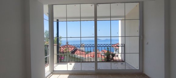 Villa 3+1 in Kalkan, Turkey No. 5893 18