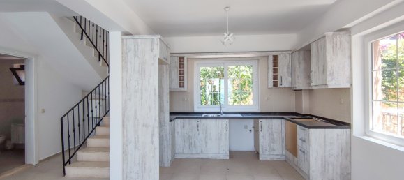 Villa 3+1 in Kalkan, Turkey No. 5893 4