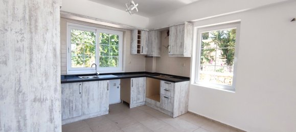 Villa 3+1 in Kalkan, Turkey No. 5893 3