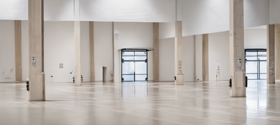 Склад 3706м² в Сан Бой де Льобрегат, Испания № 81308 5