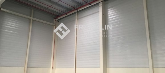 Склад 3706м² в Сан Бой де Льобрегат, Испания № 81308 10