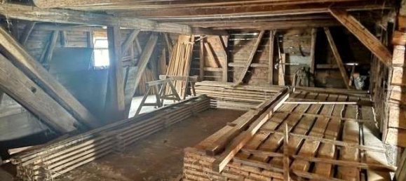 5 bedrooms Farm in Saalfeld-Rudolstadt, Germany No. 322011 11