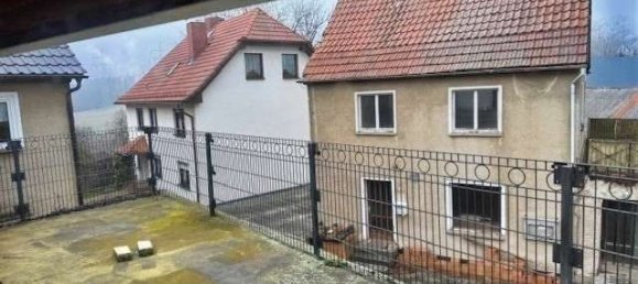 5 bedrooms Farm in Saalfeld-Rudolstadt, Germany No. 322011 24