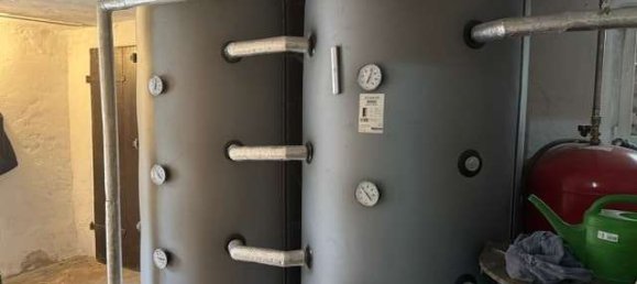 5 bedrooms Farm in Saalfeld-Rudolstadt, Germany No. 322011 33