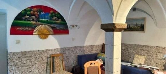 5 bedrooms Farm in Saalfeld-Rudolstadt, Germany No. 322011 18