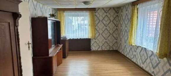 5 bedrooms Farm in Saalfeld-Rudolstadt, Germany No. 322011 22